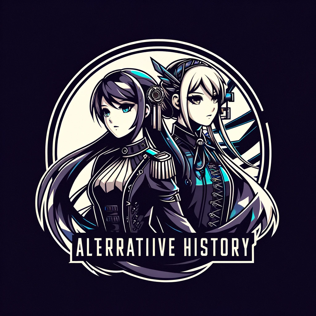 Альтернативная история