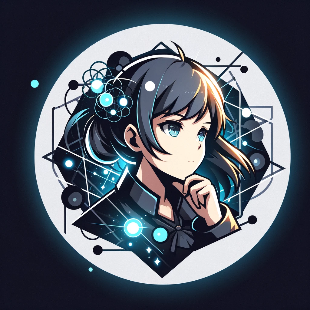 Внутренние монологи