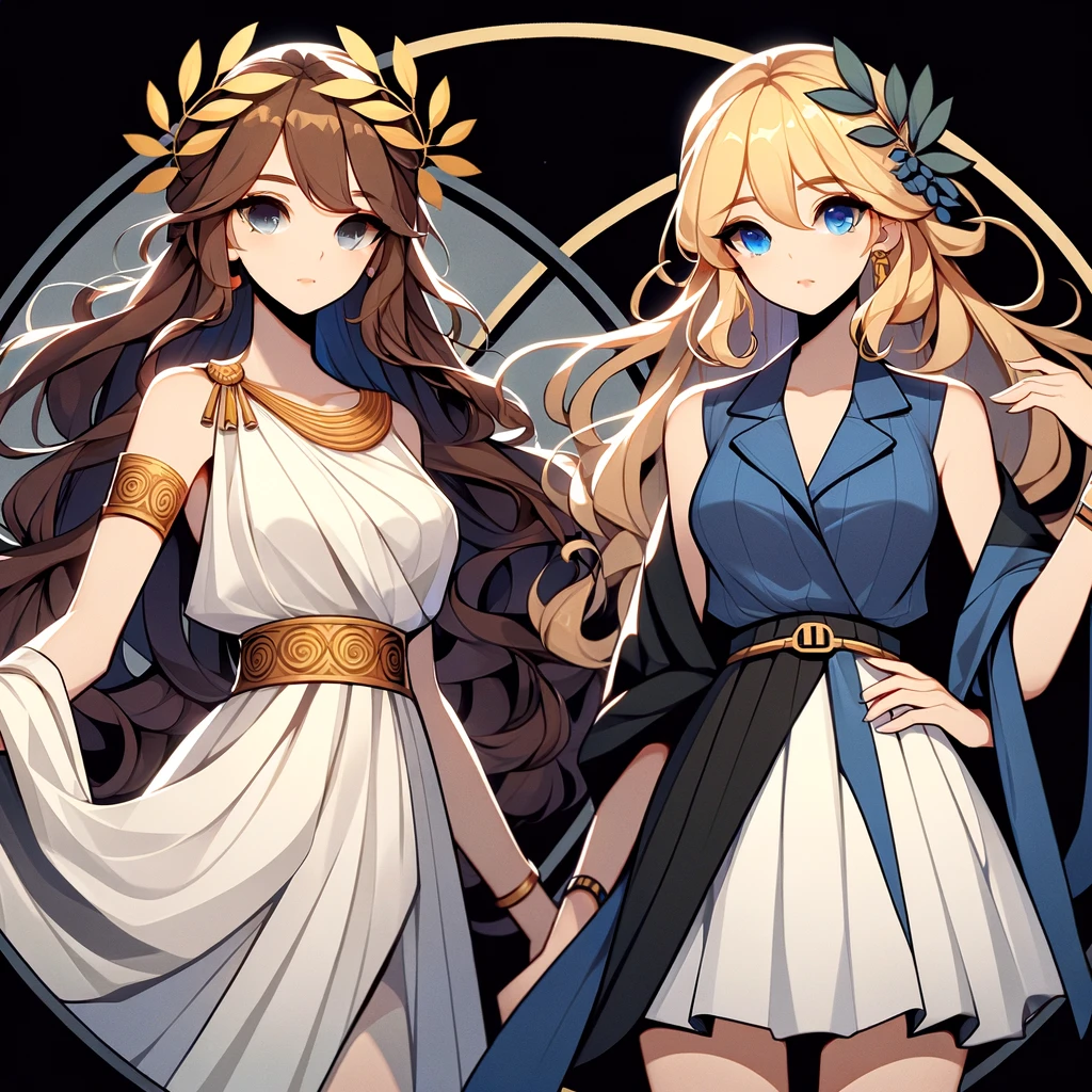 Европа: Греция