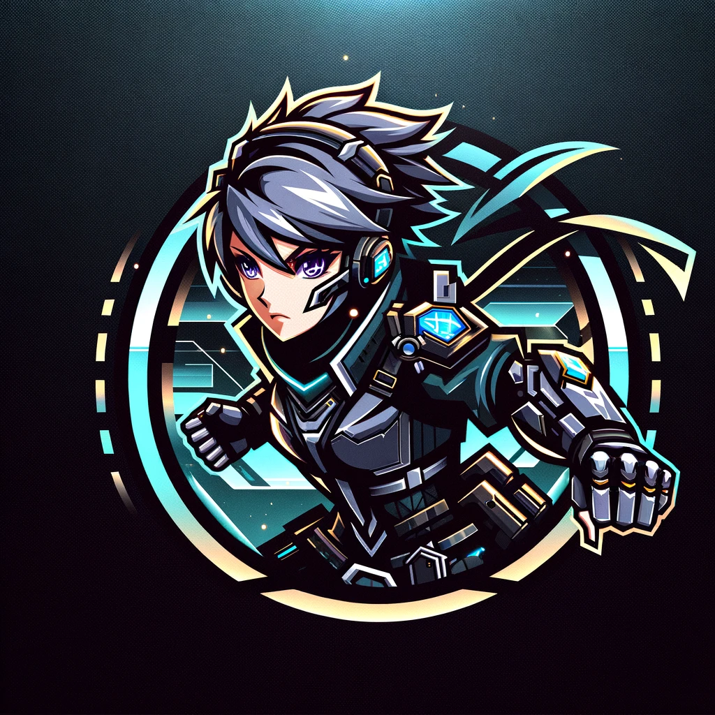 Королевская битва