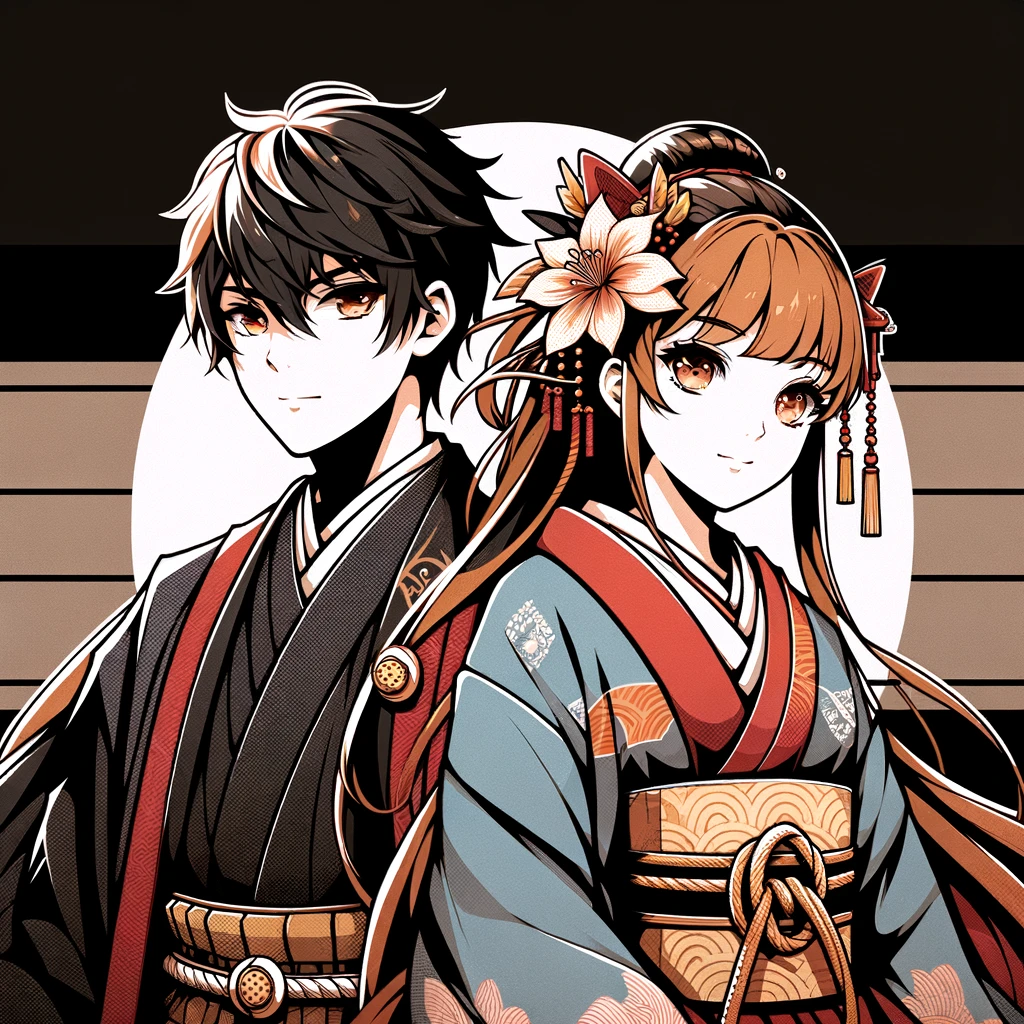 Период Муромати