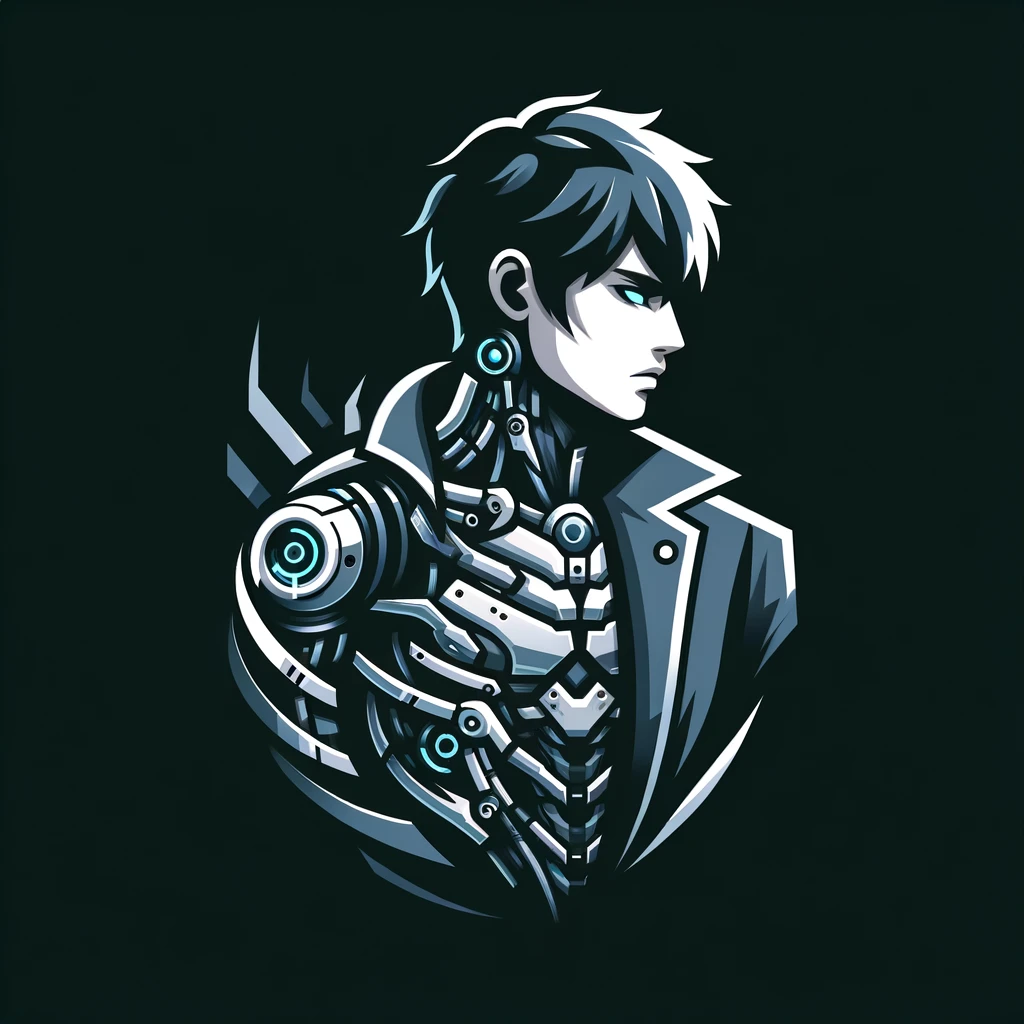 Экзоскелет